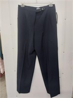 Keat hill pants size 12 NWT