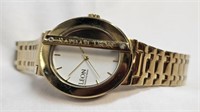 MEN'S RAPHAEL LEON WRIST WATCH