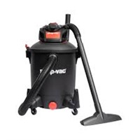 Shop-vac 10-gallons 4.5-hp Corded Wet/dry Shop