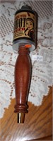 Potosi Princess Root Beer Tap Handle