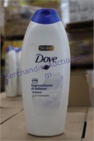 Body Wash (312)