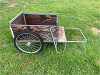 Gardeners supply company
Cart