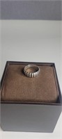 925 SILVER RING