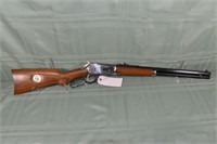 1969 Winchester model 94 lever action 30-30 Win Th