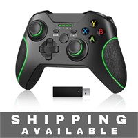 Wireless Game Controller for X-One