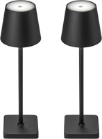 kelary Cordless Table Lamp