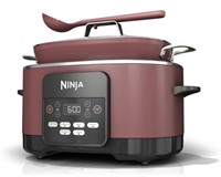 NINJA MC1001 FOODI POSSIBLECOOKER PRO 8.5 QUART