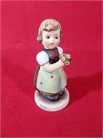 M.I. Hummel by Goebel For Mother Figurine