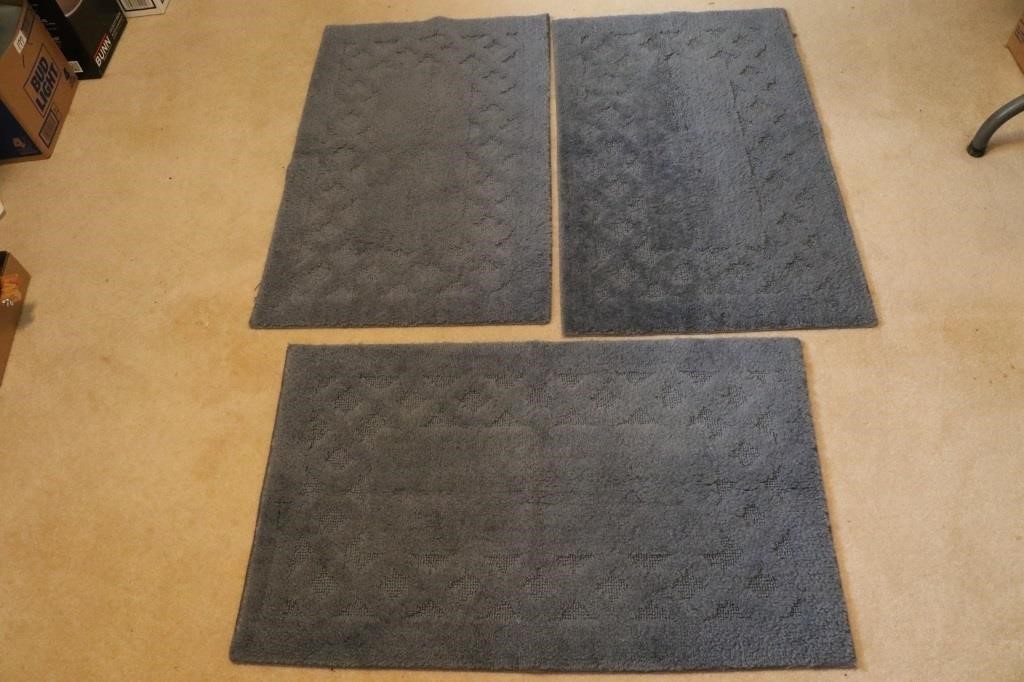 Area Rugs