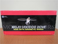 Mojo Voodoo Dove NIB