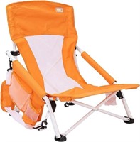 Used-SunnyFeel- camping chair
