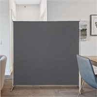 Maxhonor -Panel Room Divider