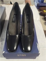 Stuart Weitzman - (Size 8) Shoes