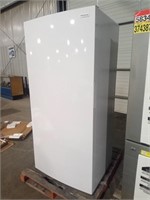 Electrolux FFUE2022AWG Upright Freezer