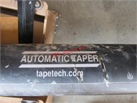 Tape Tech Auto Taper With Stilts