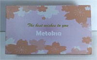 New Metokia 
Menstrual Heating Pad