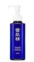 SEKKISEI CLEANSING OIL