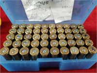 .45 Colt Cartridges (50)