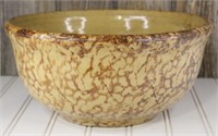 Bennington Large Crock Bowl