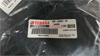 Yamaha Air Clean Element
