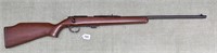 Remington Model 581