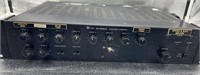 TOA 900 series 2 amplifier A-906mk2