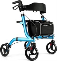 Walkers for Seniors MSRP $129.99