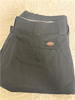 Dickies size 32 shorts