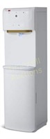 Vida by PADERNO Water Cooler  3 Temperatures