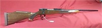 Weatherby 300 Wby Mag Bolt Action Rifle Gun