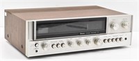 Sansui Stereo Receiver 771