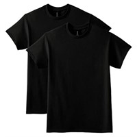 Gildan Adult DryBlend T-Shirt, Style G8000,