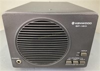 Kenwood SP-180 Speaker