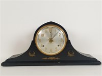 Gilbert 1807 mantle clock