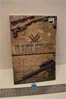 Vortex "Ultimate Optics Guide to Rifle Shooting"