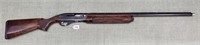 Remington Model 1100 Sporting 12