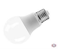 LED light bulbs Lot of (288 pcs) Maintenance