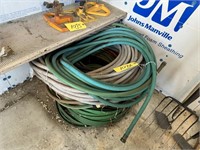 Garden Hose