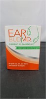 Ear Bud MD Cleaning Kit