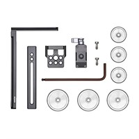 Final sale - DJI L-Bracket Plate with