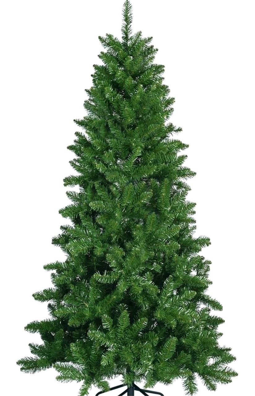 *5ft Artificial Christmas Tree