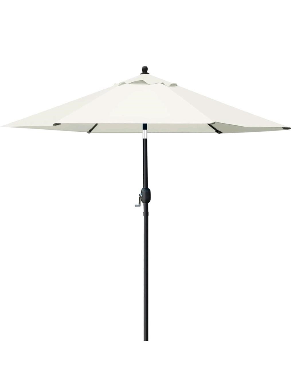 Sunnyglade 7.5' Patio Umbrella