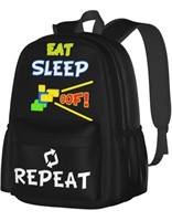 New School Backpacks for Boys Girls, Travel