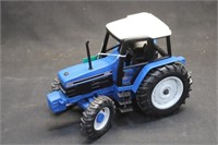 1/16th Ford 8340 Tractor