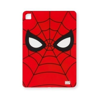 $20  Komar Kids Spider-Man iPad Case