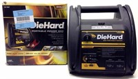 DieHard 950 Portable Power