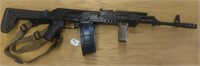 KBI INC AK-47 7.62x39