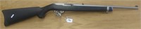 Ruger 10/22 .22LR