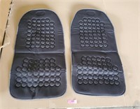 Bubble Car Seat Covers