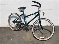 Murray Monterey Bicycle